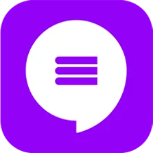 O BitBook é uma biblioteca virtual e plataforma de microaprendizado focada em saúde, bem-estar e qualidade de vida, oferecendo e-books e audiobooks sobre nutrição, exercícios e medicina. Ícone Bit Book
