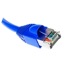 Plugin +Plugado 30