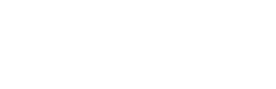 Sky+
